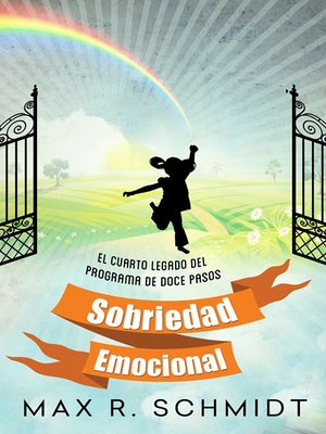 cover image of Sobriedad Emocional